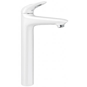 Grohe Eurostyle New Miscelatore monocomando per lavabo a bacinella Taglia XL 23570LS3