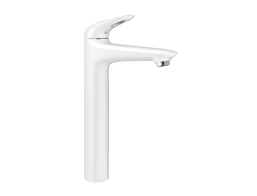GROHE MISCELATORE BIDET EURODISC COSMO