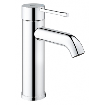 GROHE MISCELATORE BIDET EURODISC COSMO