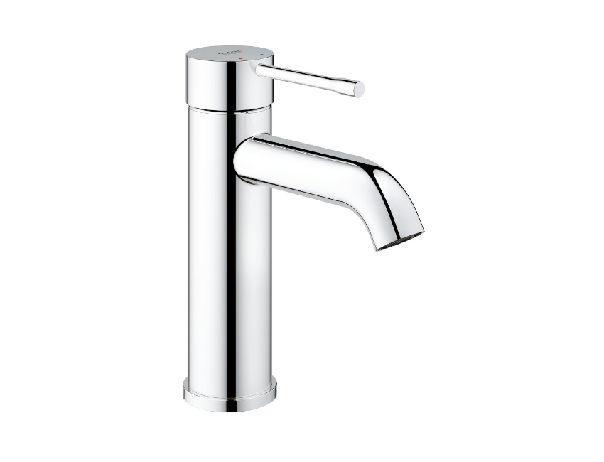 Grohe Essence Miscelatore monocomando per lavabo Taglia S 23591001