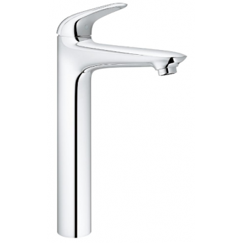 Grohe Eurostyle New Miscelatore monocomando per lavabo a bacinella Taglia XL 23719003