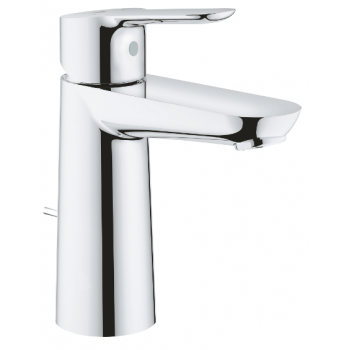 GROHE MISCELATORE BIDET EURODISC COSMO
