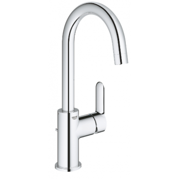 GROHE MISCELATORE BIDET EURODISC COSMO