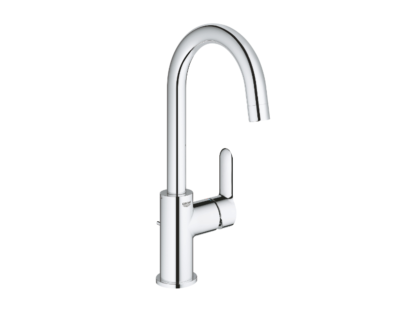 GROHE MISCELATORE BIDET EURODISC COSMO