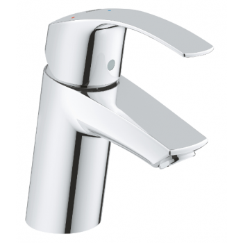 GROHE MISCELATORE BIDET EURODISC COSMO