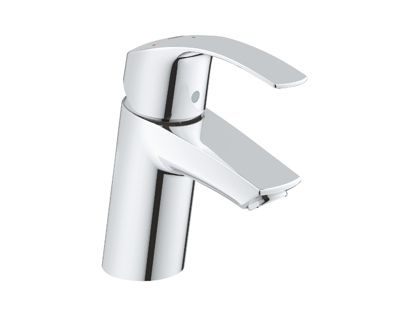 GROHE MISCELATORE BIDET EURODISC COSMO