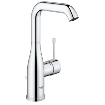 Grohe Essence Miscelatore monocomando per lavabo Taglia L 32628001