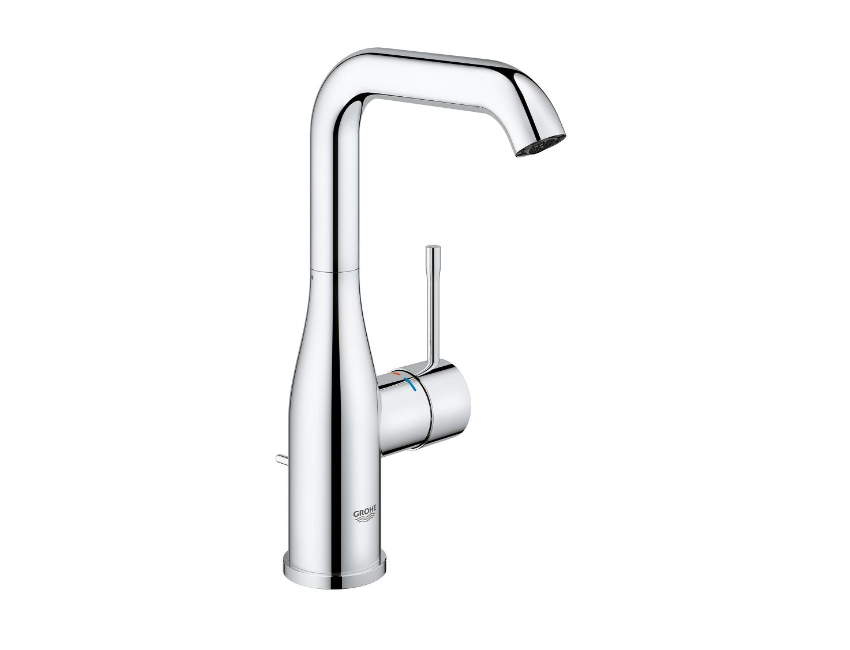 Grohe Essence Miscelatore monocomando per lavabo Taglia L 32628001