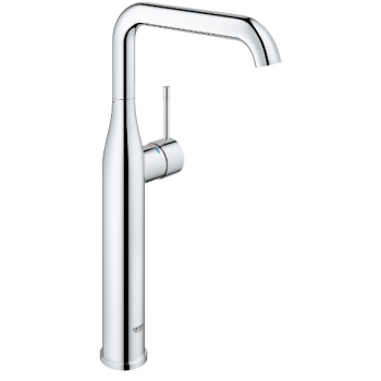 GROHE MISCELATORE BIDET EURODISC COSMO