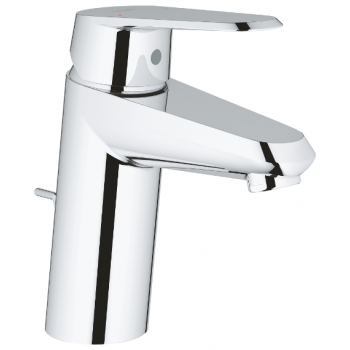 GROHE MISCELATORE BIDET EURODISC COSMO