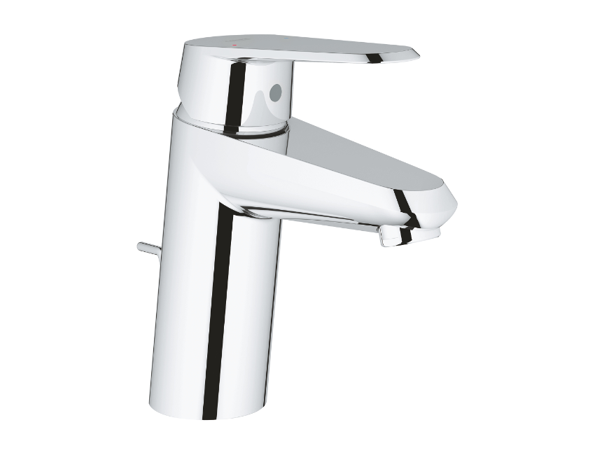 GROHE MISCELATORE BIDET EURODISC COSMO