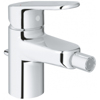 GROHE MISCELATORE BIDET EURODISC COSMO