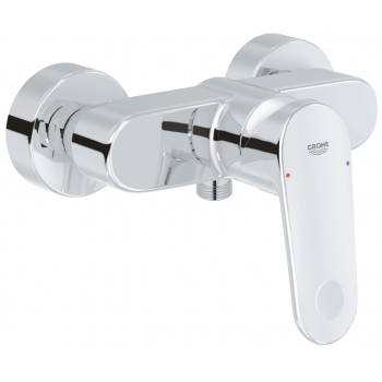 Grohe Europlus C Miscelatore monocomando per doccia 33577002