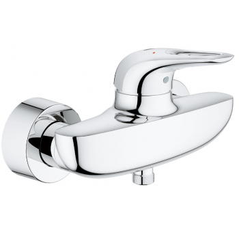 Grohe Eurostyle New Miscelatore monocomando per doccia 33590003