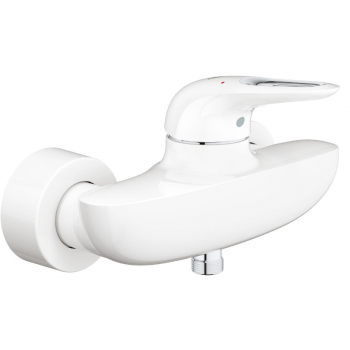 GROHE MISCELATORE BIDET EURODISC COSMO
