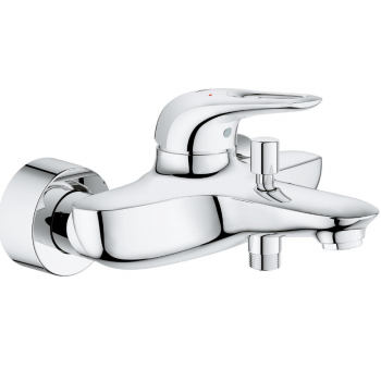GROHE MISCELATORE BIDET EURODISC COSMO
