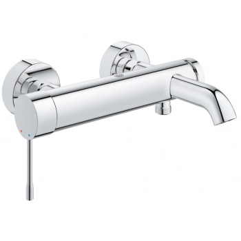 GROHE MISCELATORE BIDET EURODISC COSMO