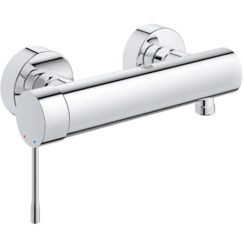 GROHE MISCELATORE BIDET EURODISC COSMO