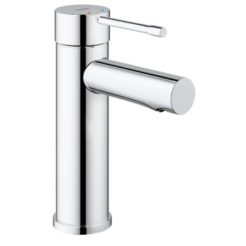 GROHE MISCELATORE BIDET EURODISC COSMO