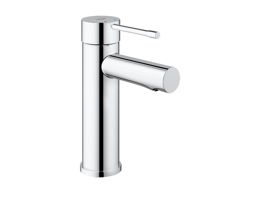 GROHE MISCELATORE BIDET EURODISC COSMO