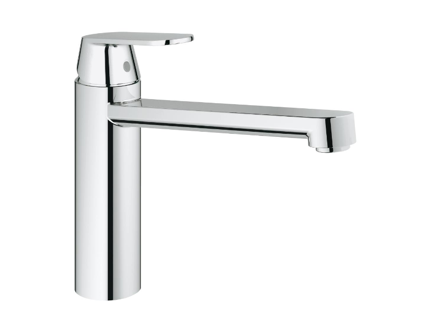 GROHE MISCELATORE BIDET EURODISC COSMO