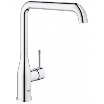 GROHE MISCELATORE BIDET EURODISC COSMO