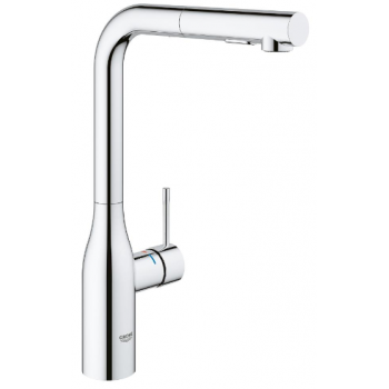 GROHE MISCELATORE BIDET EURODISC COSMO