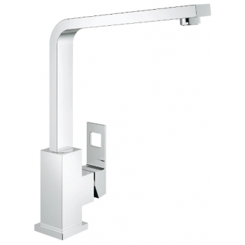 GROHE MISCELATORE BIDET EURODISC COSMO