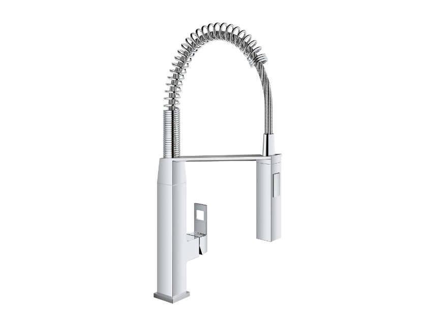 GROHE MISCELATORE BIDET EURODISC COSMO