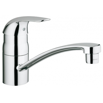 GROHE MISCELATORE BIDET EURODISC COSMO