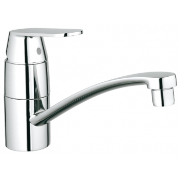 GROHE MISCELATORE BIDET EURODISC COSMO