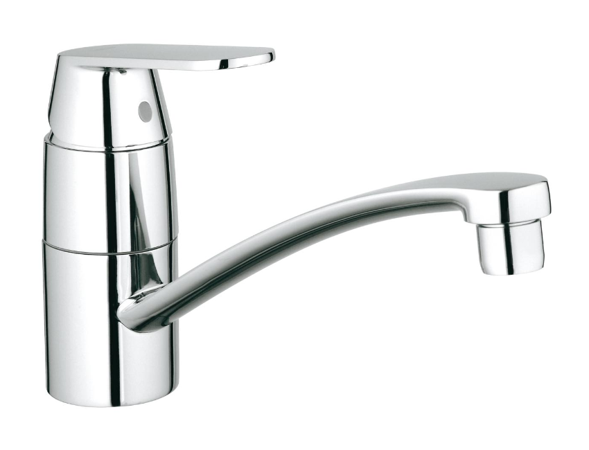 GROHE MISCELATORE BIDET EURODISC COSMO
