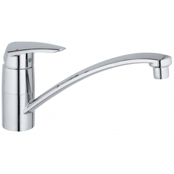 GROHE MISCELATORE BIDET EURODISC COSMO