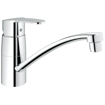 GROHE MISCELATORE BIDET EURODISC COSMO