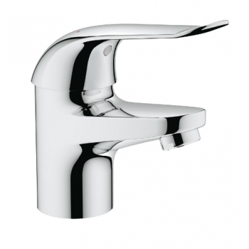 Grohe Euroeco Special Miscelatore monocomando per lavabo 32762000