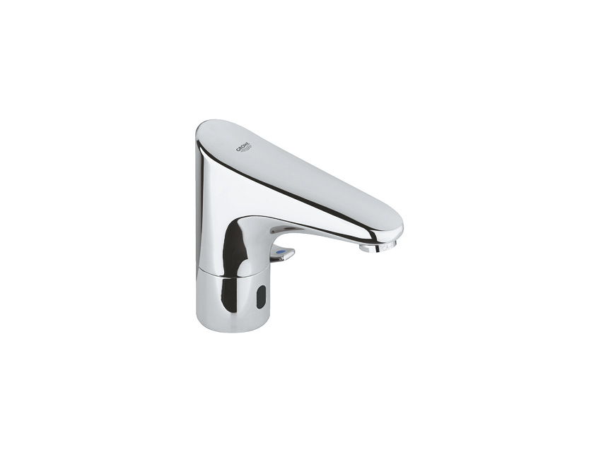 GROHE MISCELATORE BIDET EURODISC COSMO