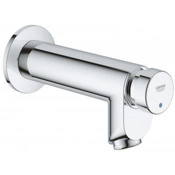 GROHE MISCELATORE BIDET EURODISC COSMO