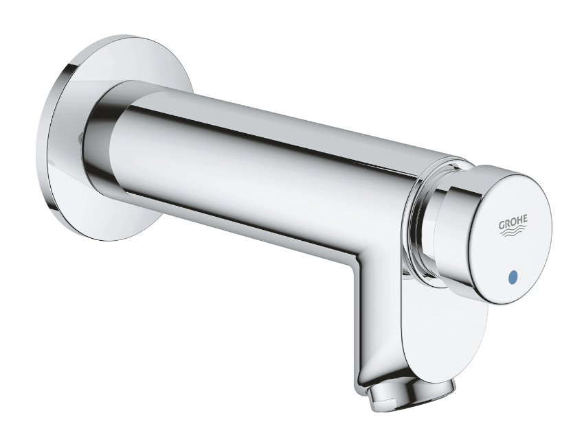 GROHE MISCELATORE BIDET EURODISC COSMO