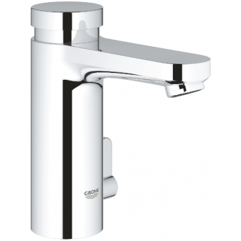 GROHE MISCELATORE BIDET EURODISC COSMO