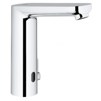 GROHE MISCELATORE BIDET EURODISC COSMO