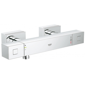 GROHE MISCELATORE BIDET EURODISC COSMO