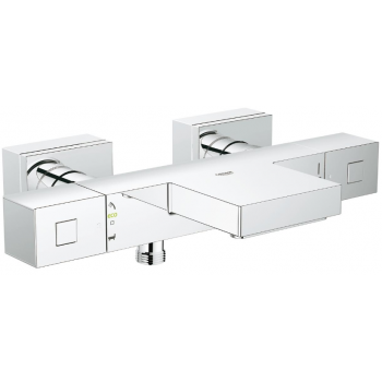 GROHE MISCELATORE BIDET EURODISC COSMO