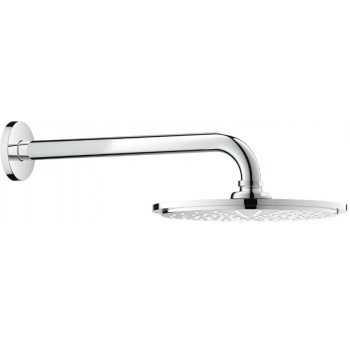 GROHE MISCELATORE BIDET EURODISC COSMO