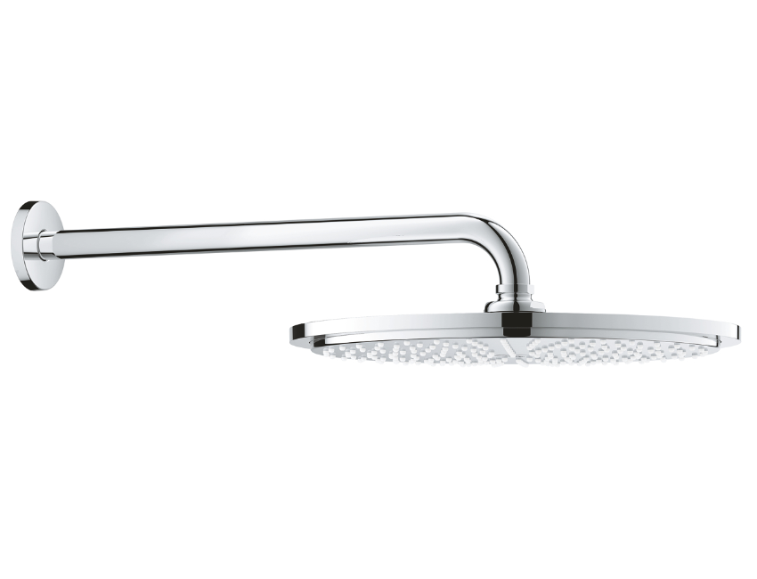 GROHE MISCELATORE BIDET EURODISC COSMO