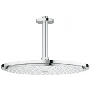 GROHE MISCELATORE BIDET EURODISC COSMO