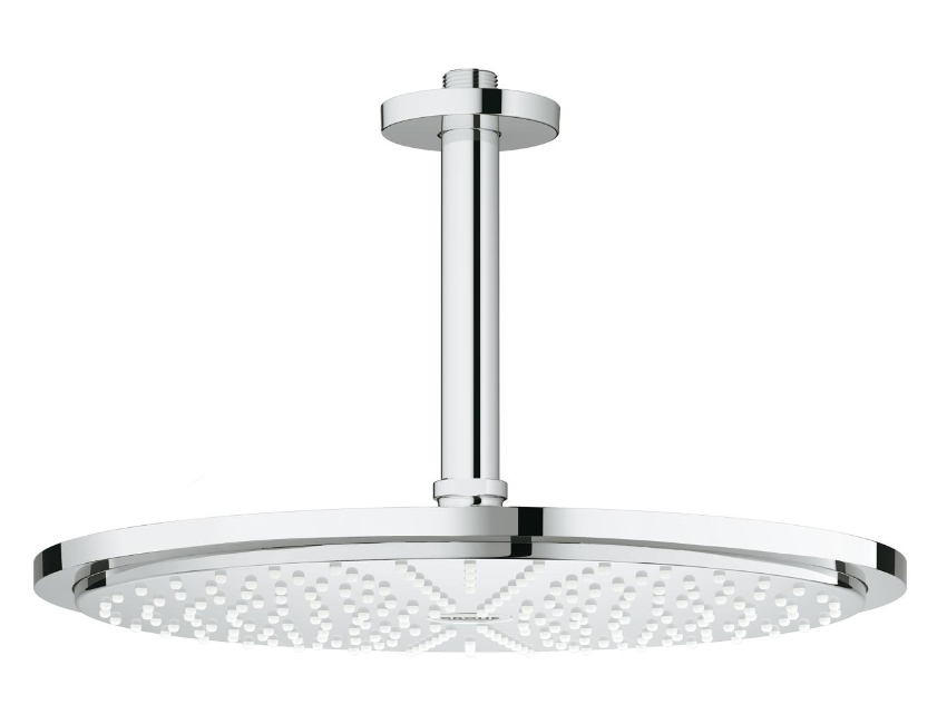 GROHE MISCELATORE BIDET EURODISC COSMO
