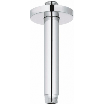 GROHE MISCELATORE BIDET EURODISC COSMO