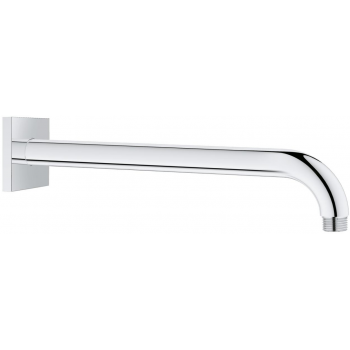 GROHE MISCELATORE BIDET EURODISC COSMO