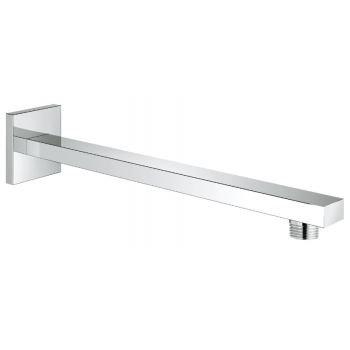 GROHE MISCELATORE BIDET EURODISC COSMO