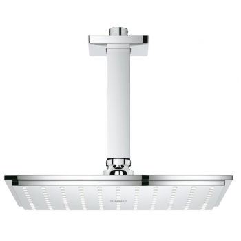 GROHE MISCELATORE BIDET EURODISC COSMO